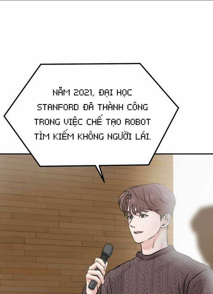 Tình Yêu Cấp 4 - Chapter 23 - Trang 39