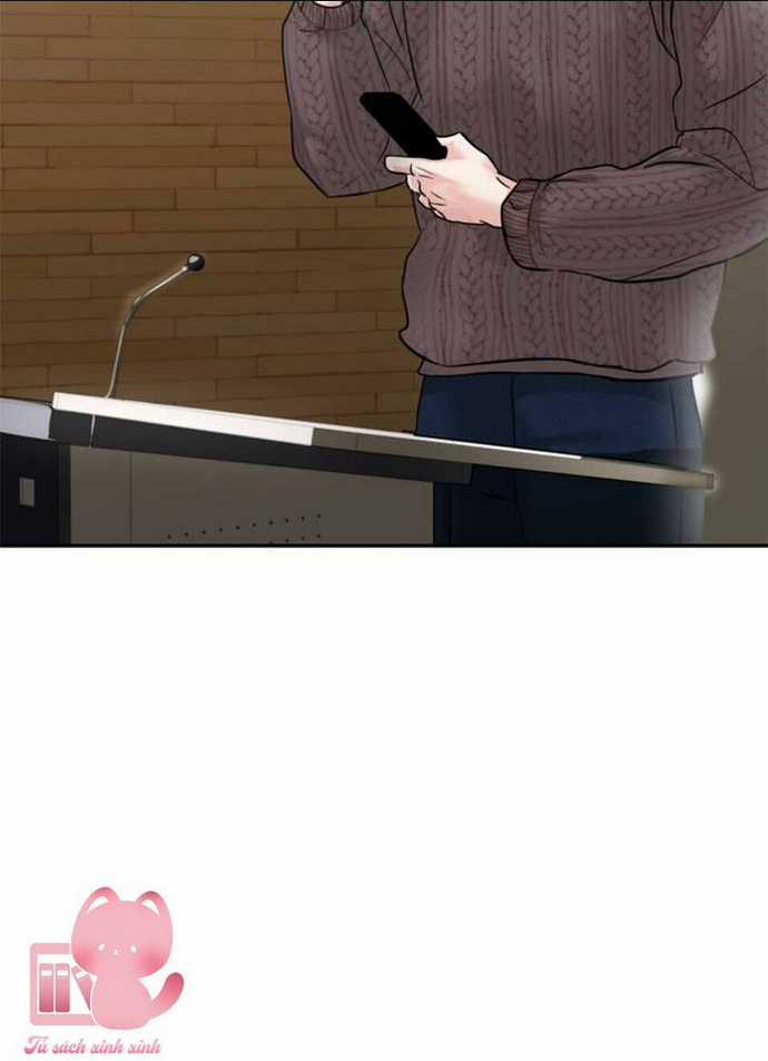 Tình Yêu Cấp 4 - Chapter 23 - Trang 40