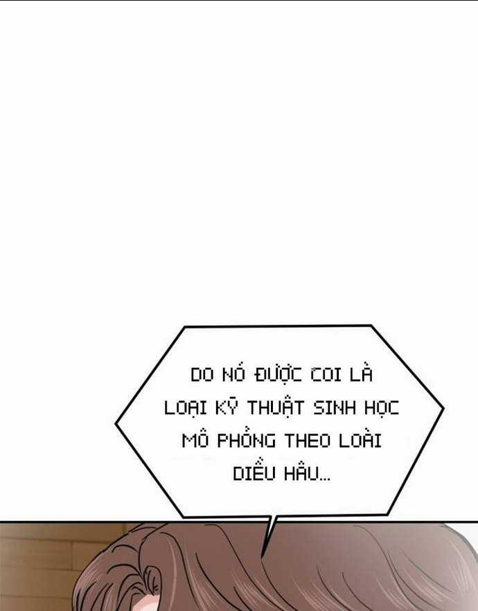 Tình Yêu Cấp 4 - Chapter 23 - Trang 41