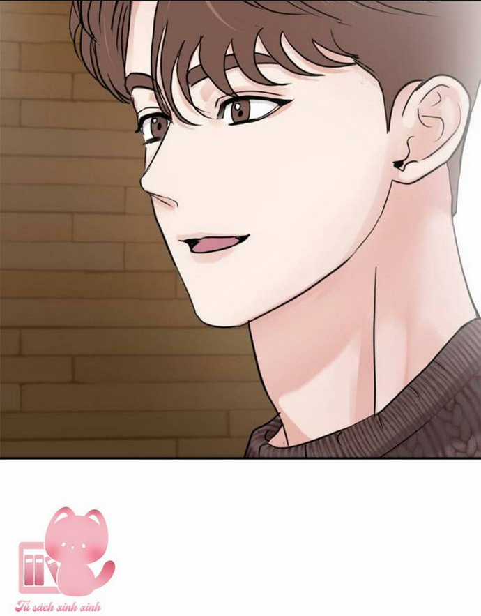 Tình Yêu Cấp 4 - Chapter 23 - Trang 42