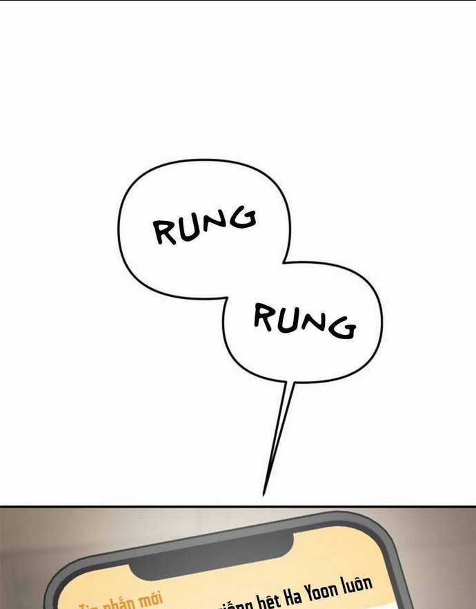 Tình Yêu Cấp 4 - Chapter 23 - Trang 43