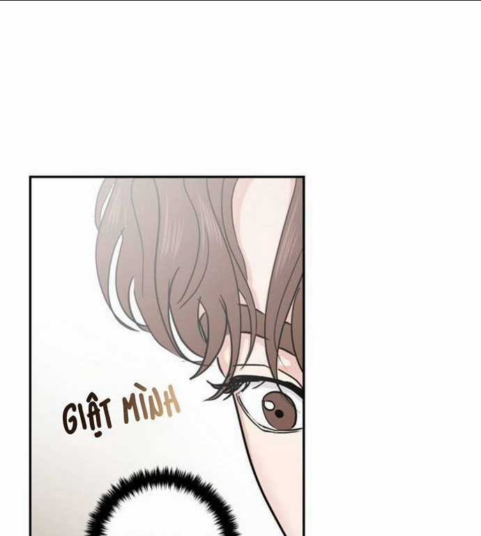 Tình Yêu Cấp 4 - Chapter 23 - Trang 45