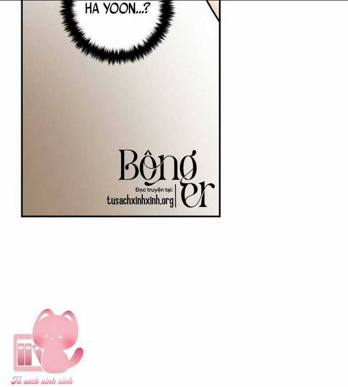 Tình Yêu Cấp 4 - Chapter 23 - Trang 46