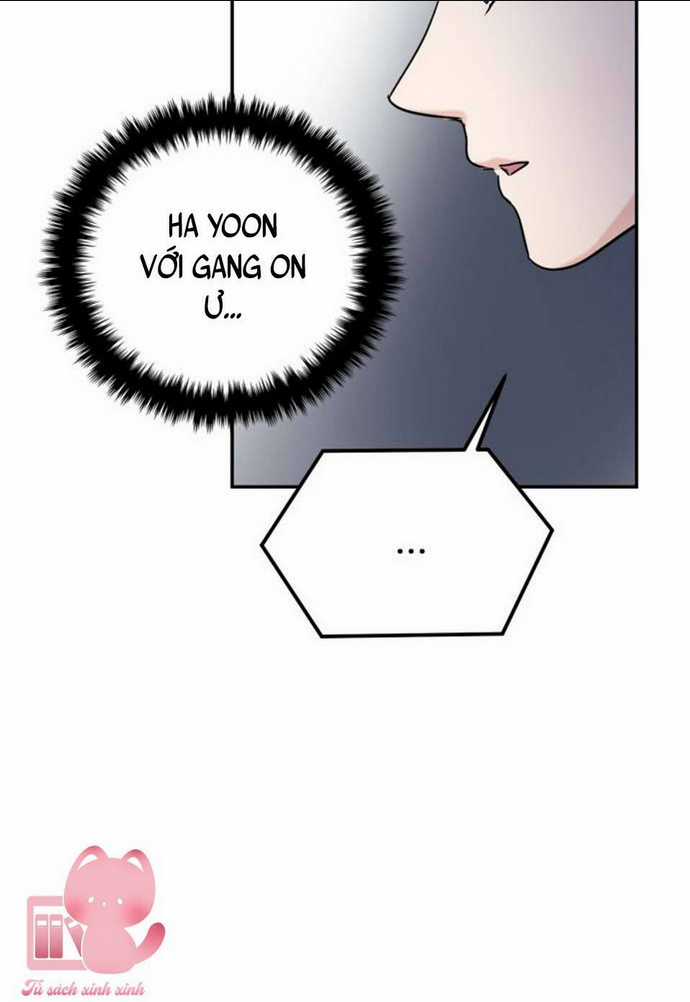 Tình Yêu Cấp 4 - Chapter 23 - Trang 48