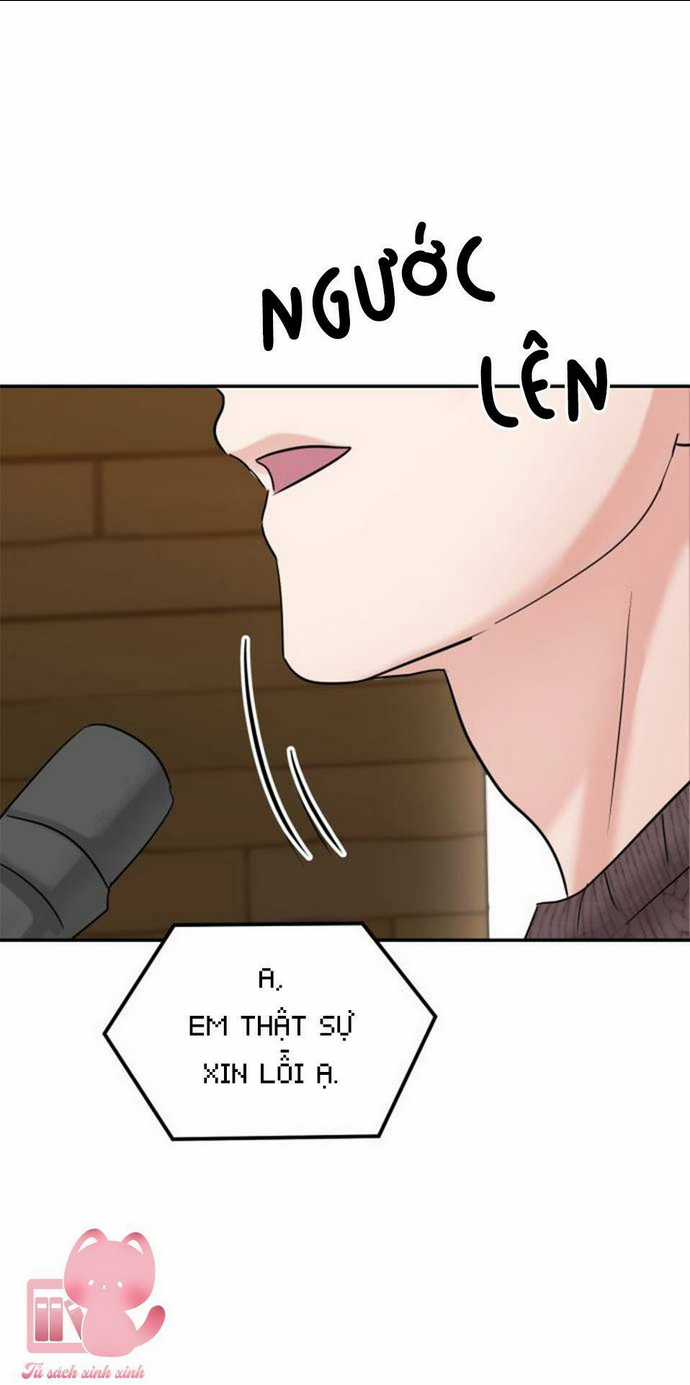 Tình Yêu Cấp 4 - Chapter 23 - Trang 51