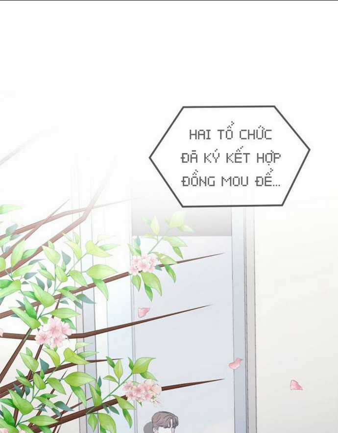 Tình Yêu Cấp 4 - Chapter 23 - Trang 52