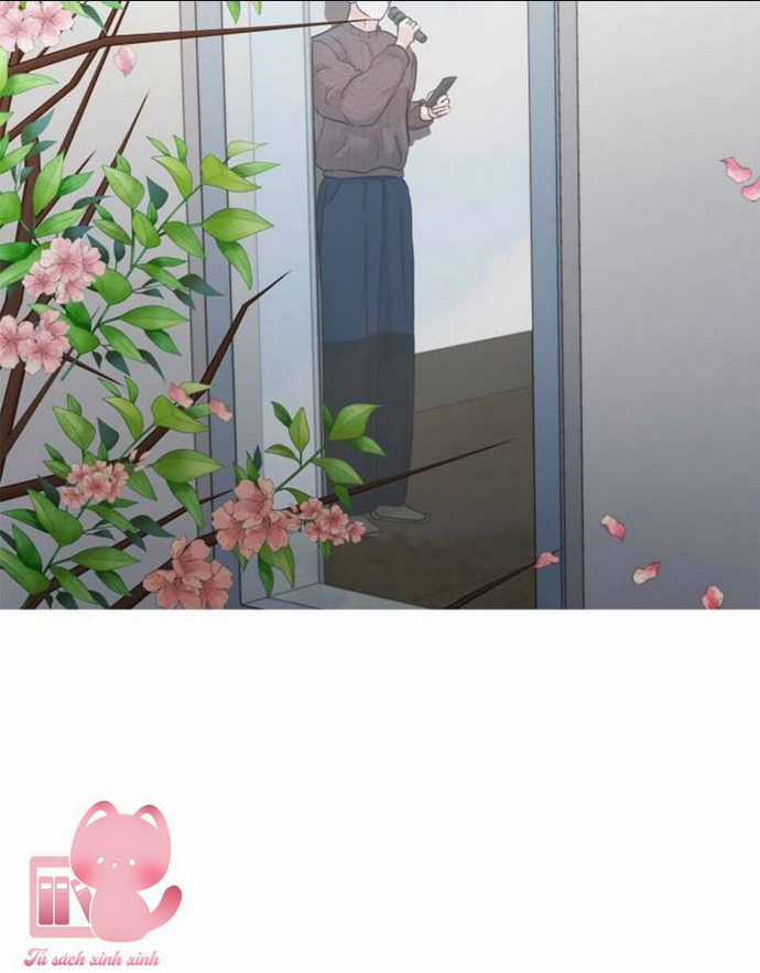 Tình Yêu Cấp 4 - Chapter 23 - Trang 53