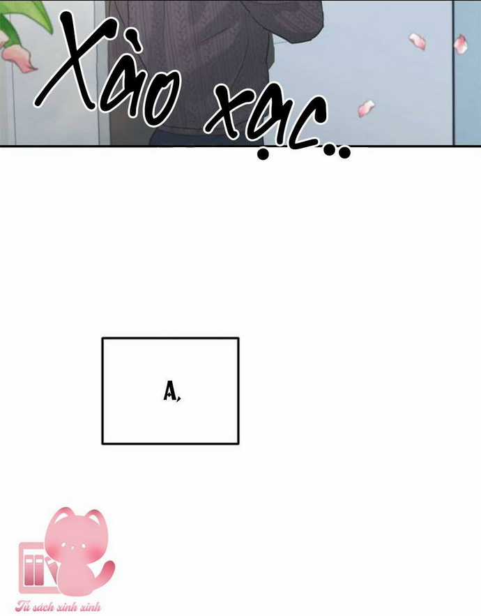 Tình Yêu Cấp 4 - Chapter 23 - Trang 55