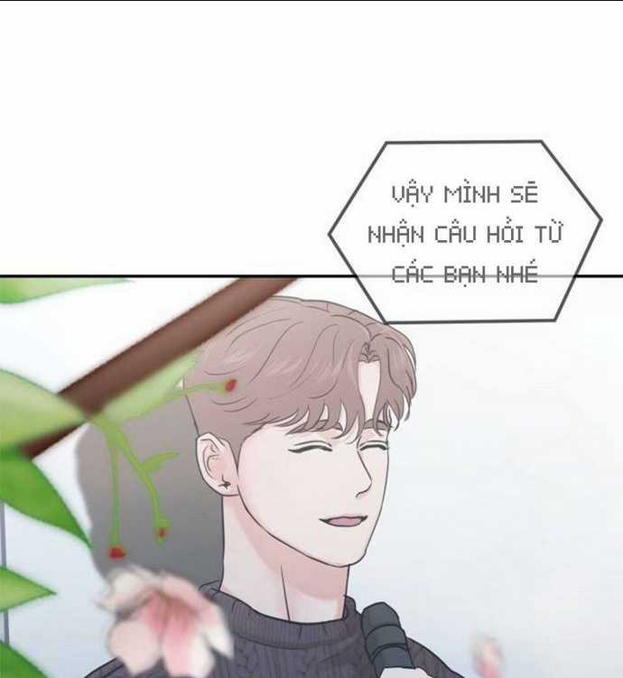 Tình Yêu Cấp 4 - Chapter 23 - Trang 56