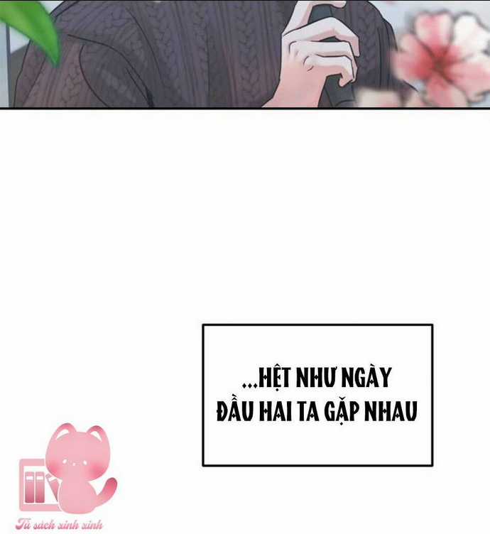 Tình Yêu Cấp 4 - Chapter 23 - Trang 57