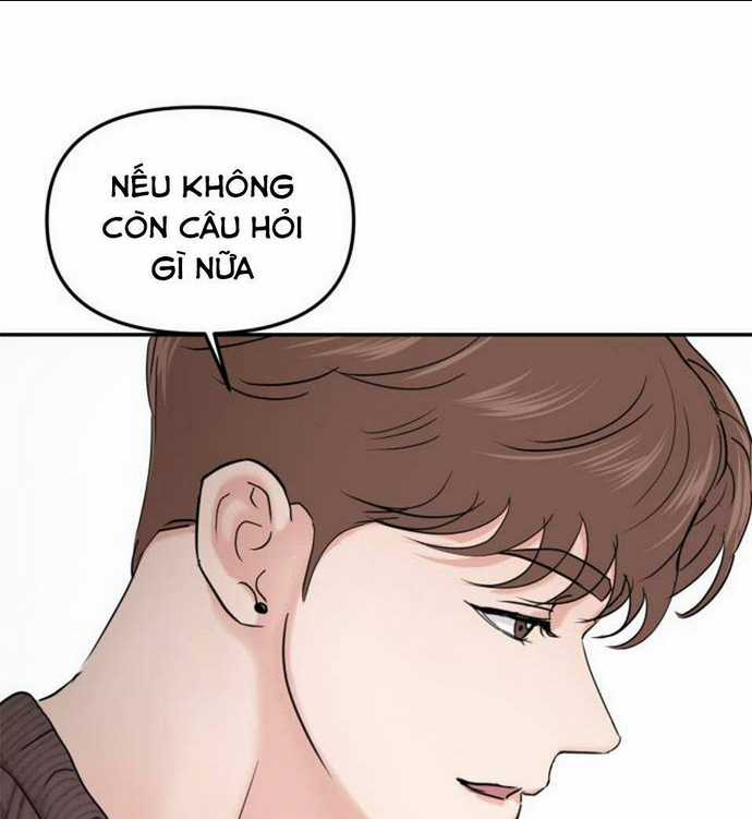 Tình Yêu Cấp 4 - Chapter 23 - Trang 58