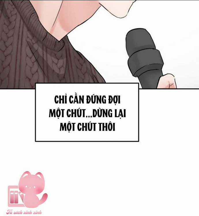 Tình Yêu Cấp 4 - Chapter 23 - Trang 59