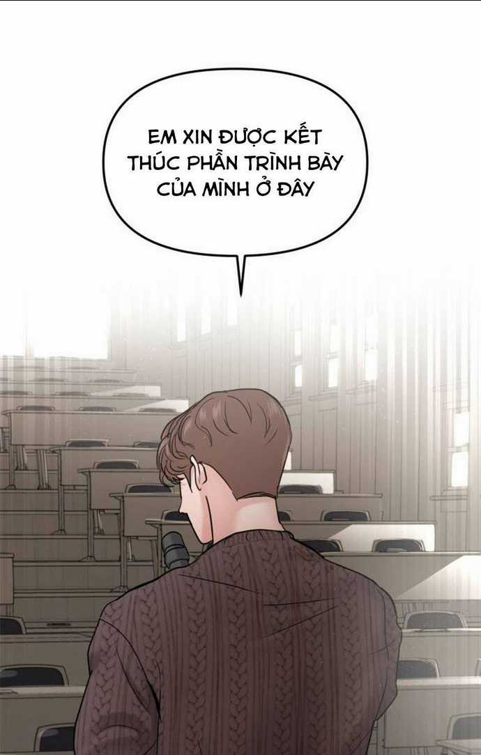 Tình Yêu Cấp 4 - Chapter 23 - Trang 60