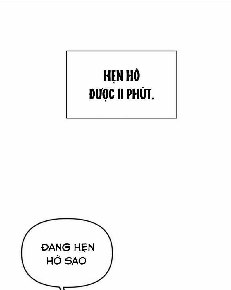 Tình Yêu Cấp 4 - Chapter 23 - Trang 7