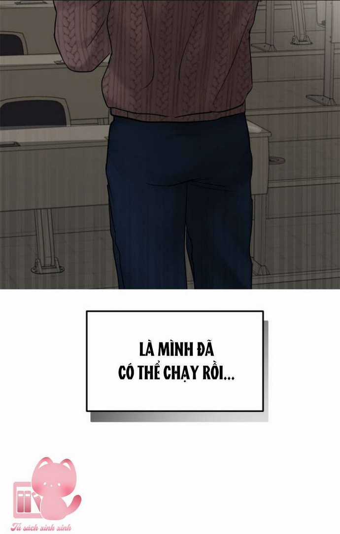 Tình Yêu Cấp 4 - Chapter 23 - Trang 61