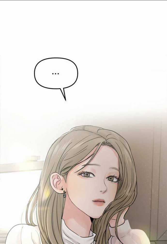 Tình Yêu Cấp 4 - Chapter 23 - Trang 63