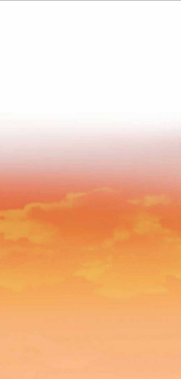 Tình Yêu Cấp 4 - Chapter 23 - Trang 65