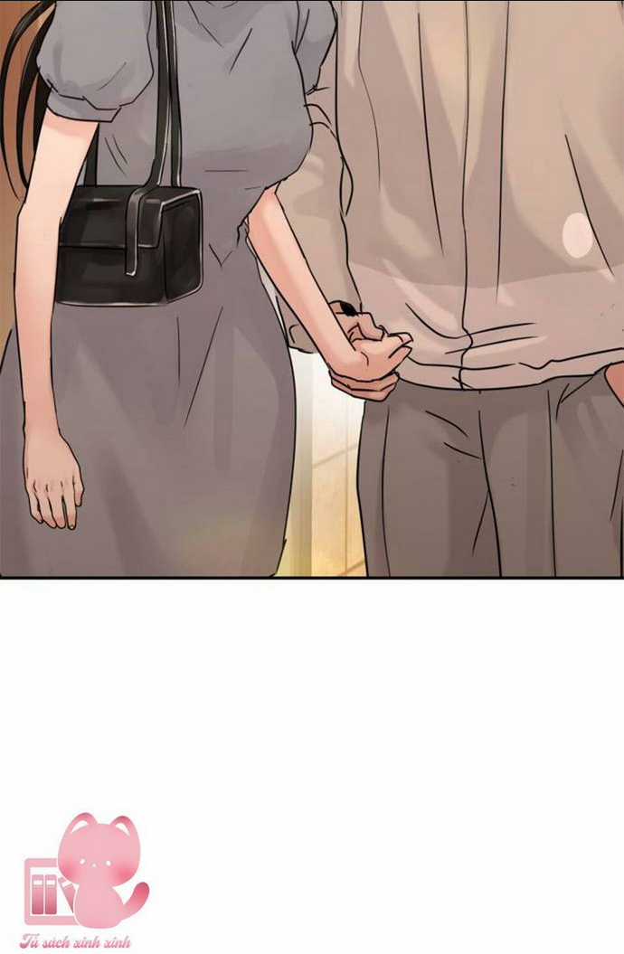 Tình Yêu Cấp 4 - Chapter 23 - Trang 72