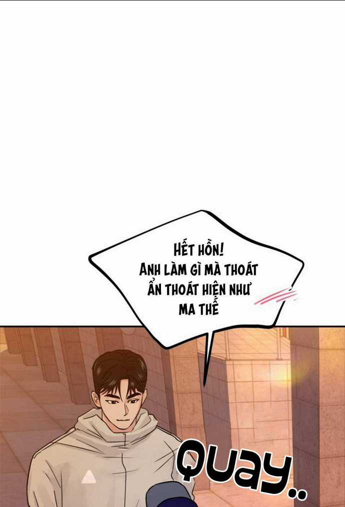 Tình Yêu Cấp 4 - Chapter 23 - Trang 73