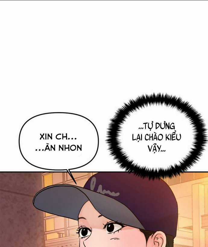 Tình Yêu Cấp 4 - Chapter 23 - Trang 76