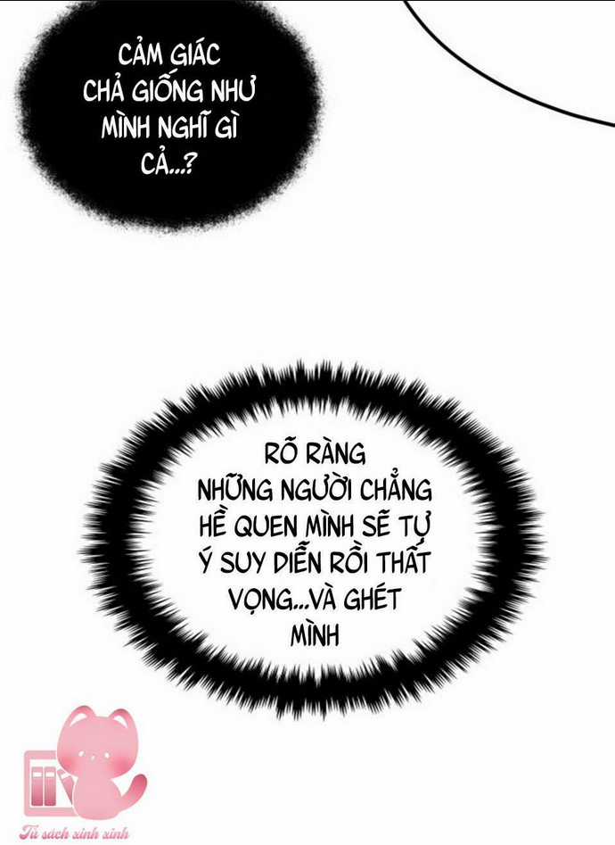 Tình Yêu Cấp 4 - Chapter 23 - Trang 90