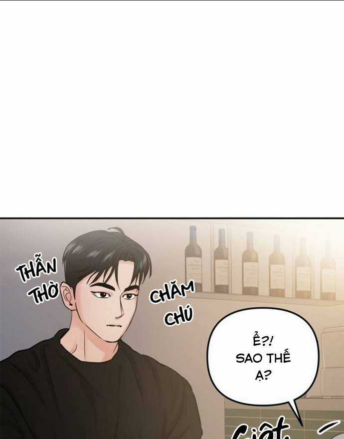 Tình Yêu Cấp 4 - Chapter 23 - Trang 98