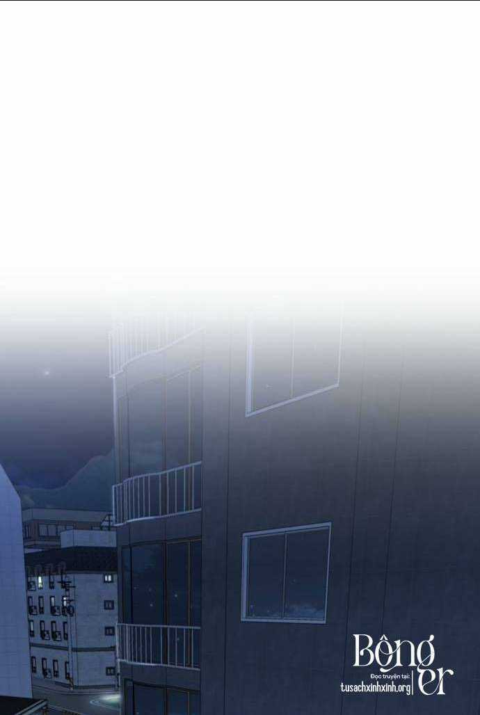 Tình Yêu Cấp 4 - Chapter 25 - Trang 11