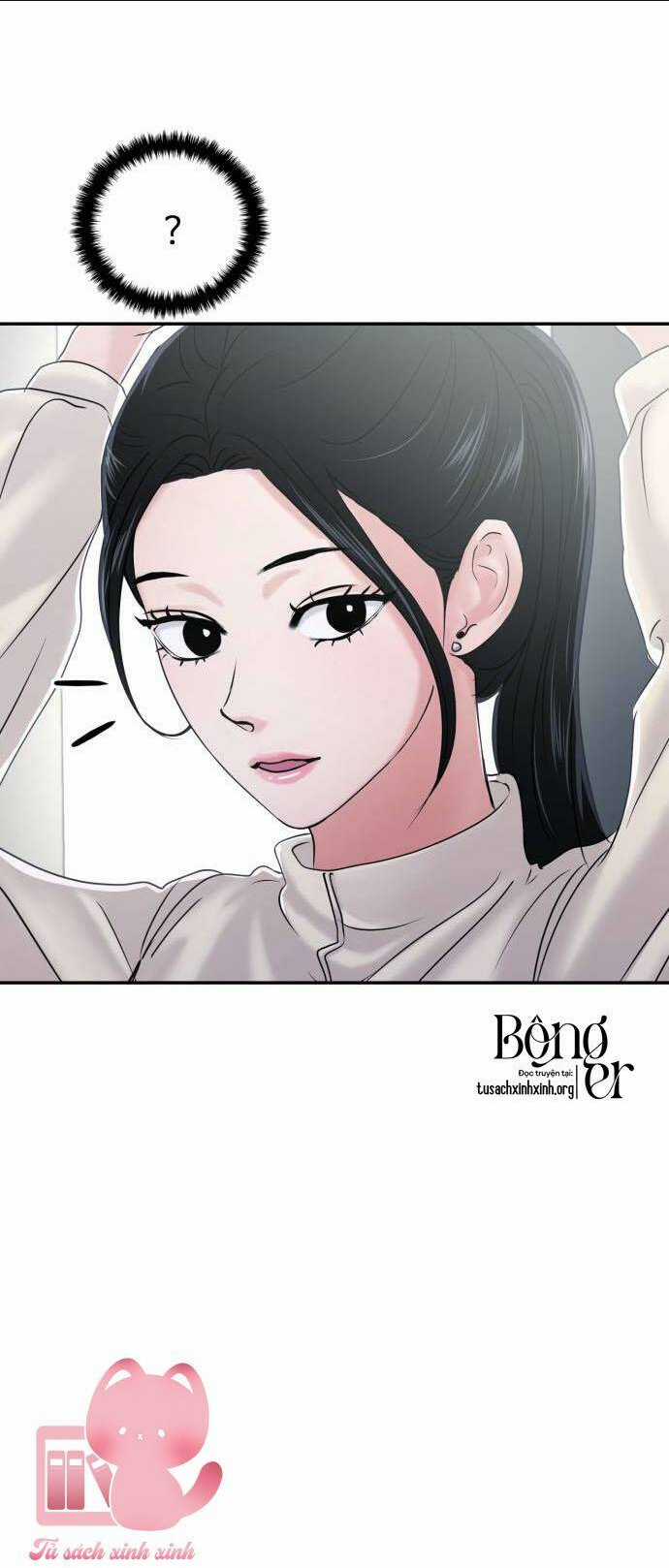 Tình Yêu Cấp 4 - Chapter 25 - Trang 14