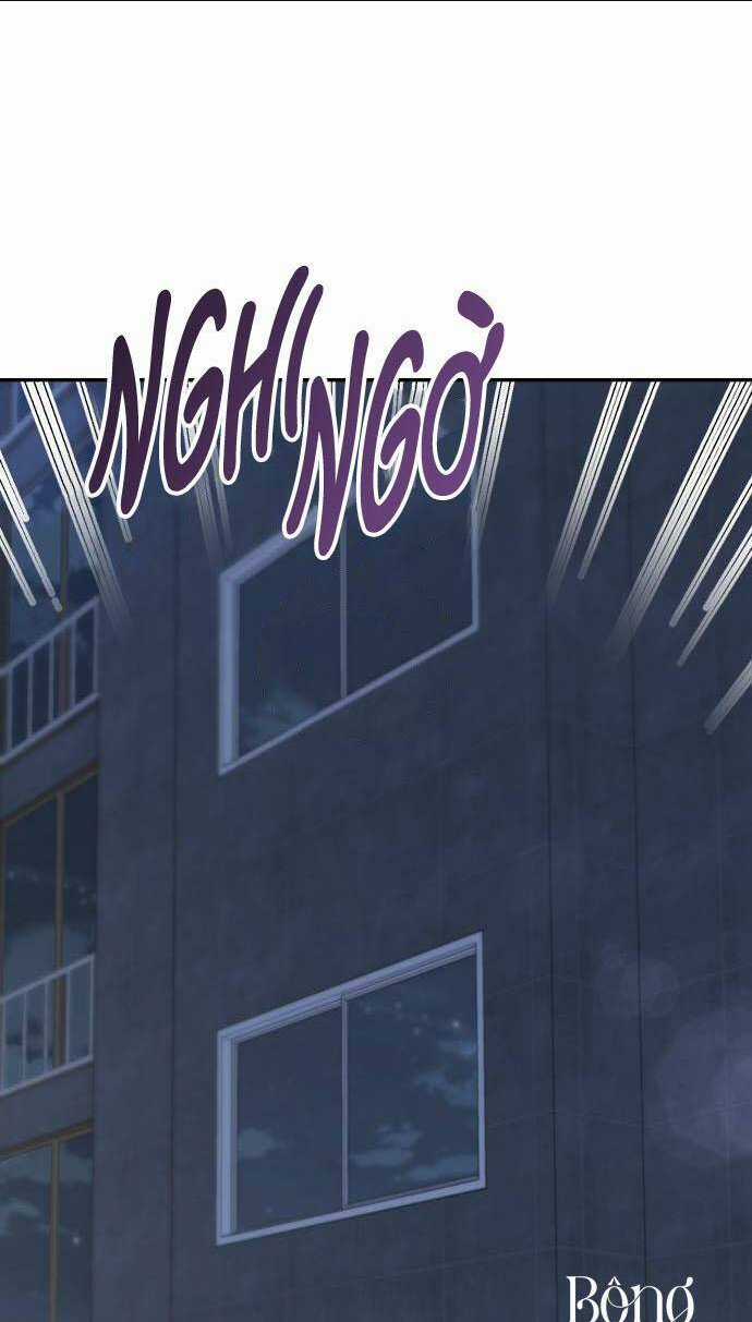 Tình Yêu Cấp 4 - Chapter 25 - Trang 24