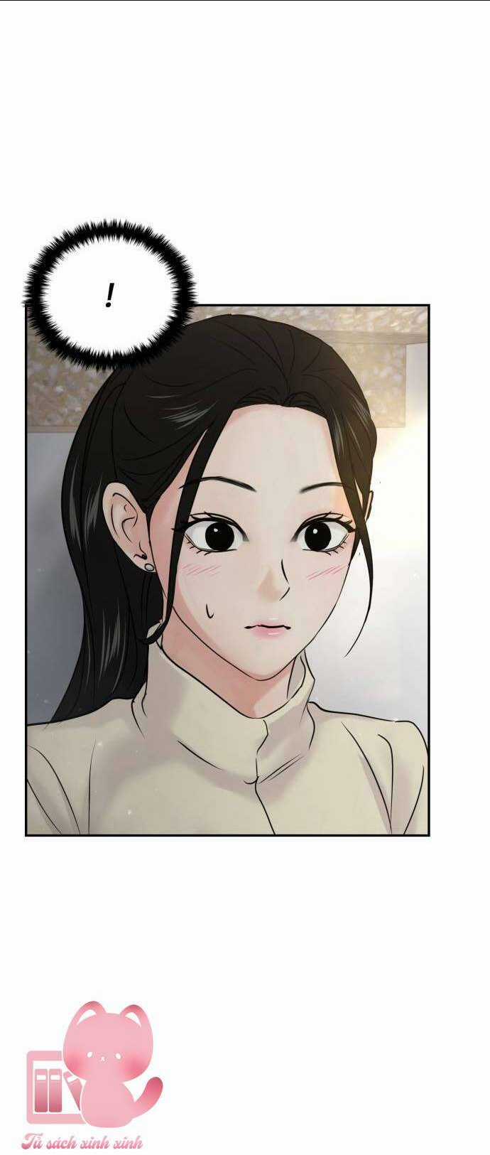 Tình Yêu Cấp 4 - Chapter 25 - Trang 45