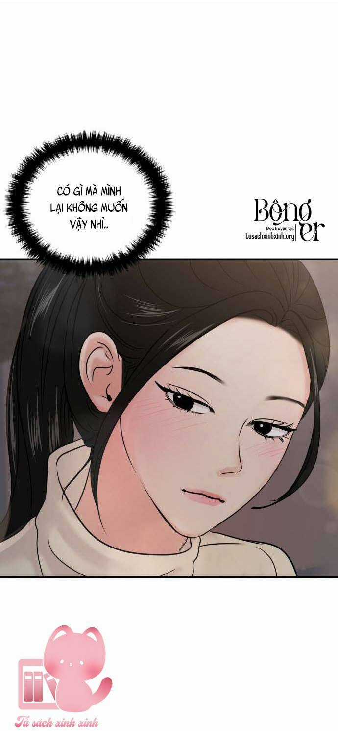 Tình Yêu Cấp 4 - Chapter 25 - Trang 49