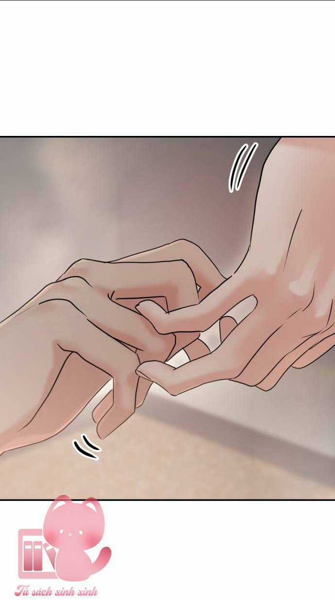 Tình Yêu Cấp 4 - Chapter 25 - Trang 50