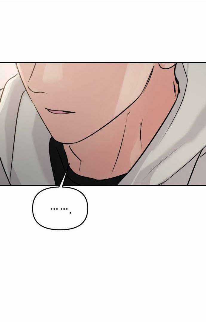 Tình Yêu Cấp 4 - Chapter 25 - Trang 55