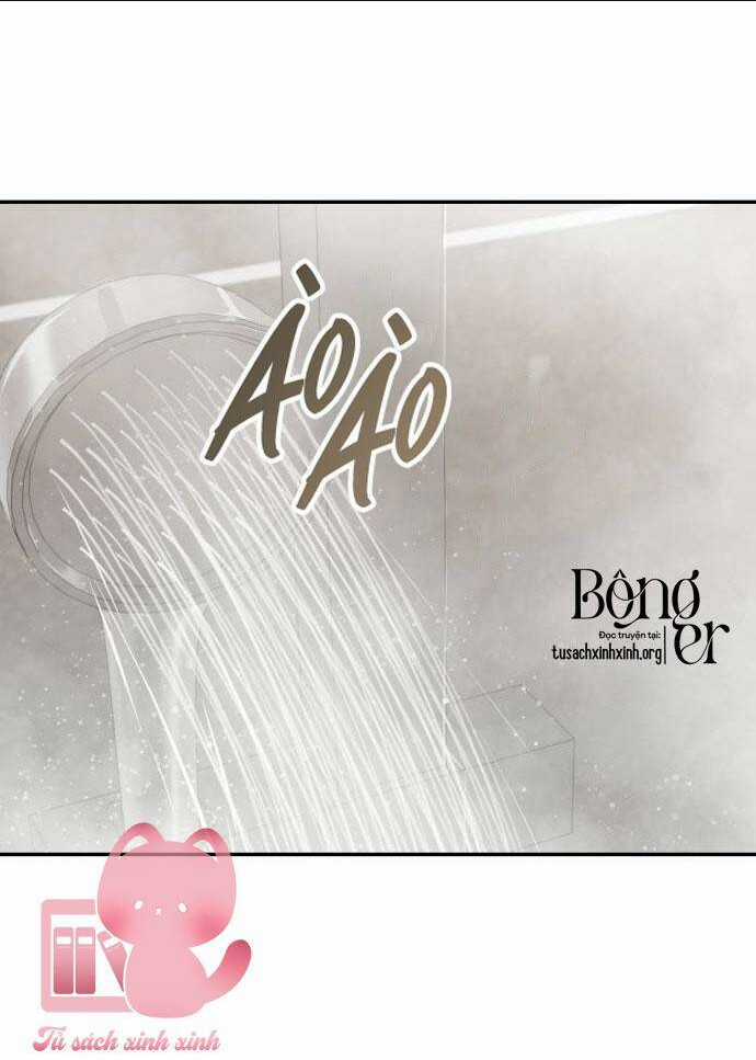 Tình Yêu Cấp 4 - Chapter 25 - Trang 59