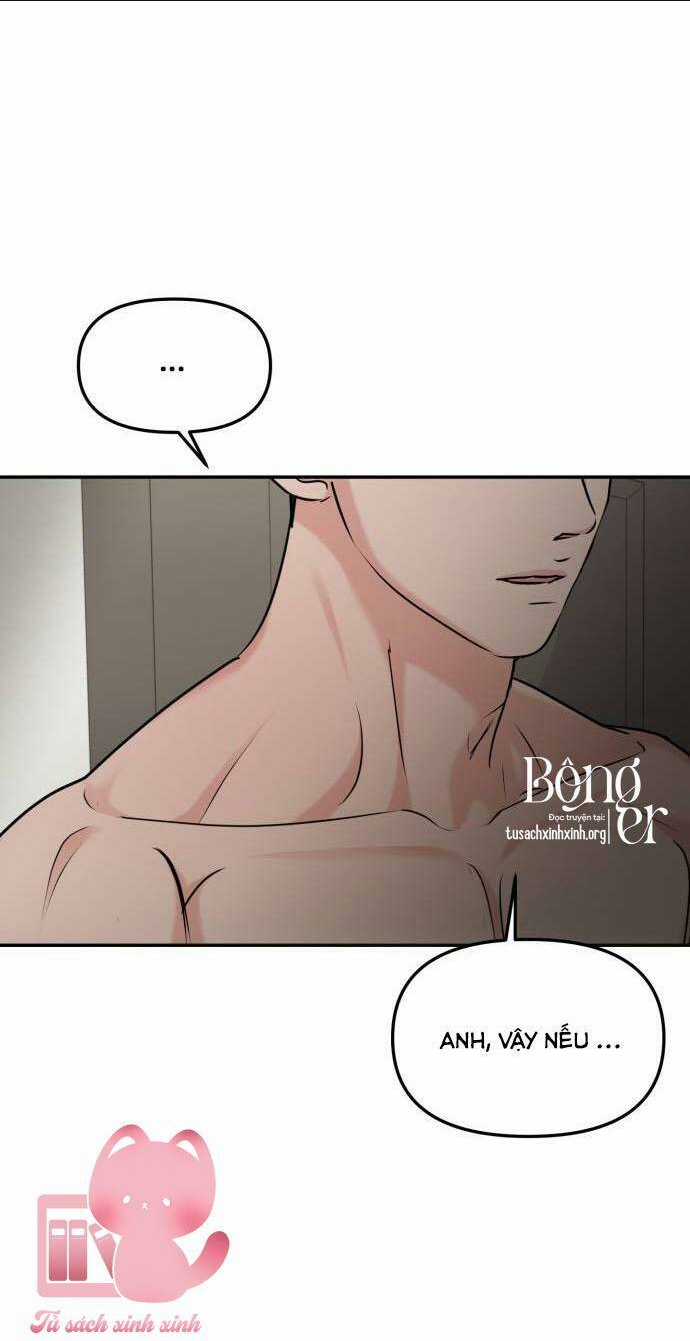 Tình Yêu Cấp 4 - Chapter 25 - Trang 65