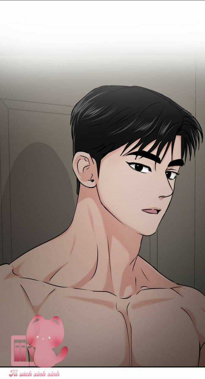 Tình Yêu Cấp 4 - Chapter 25 - Trang 66