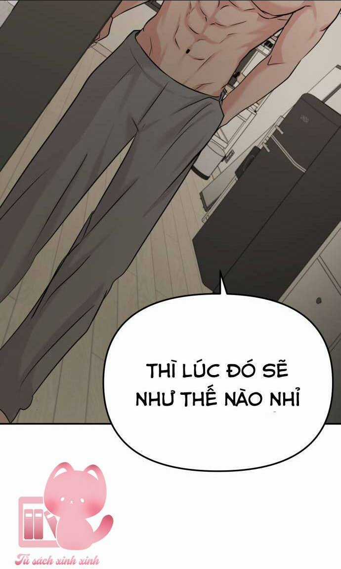 Tình Yêu Cấp 4 - Chapter 25 - Trang 72