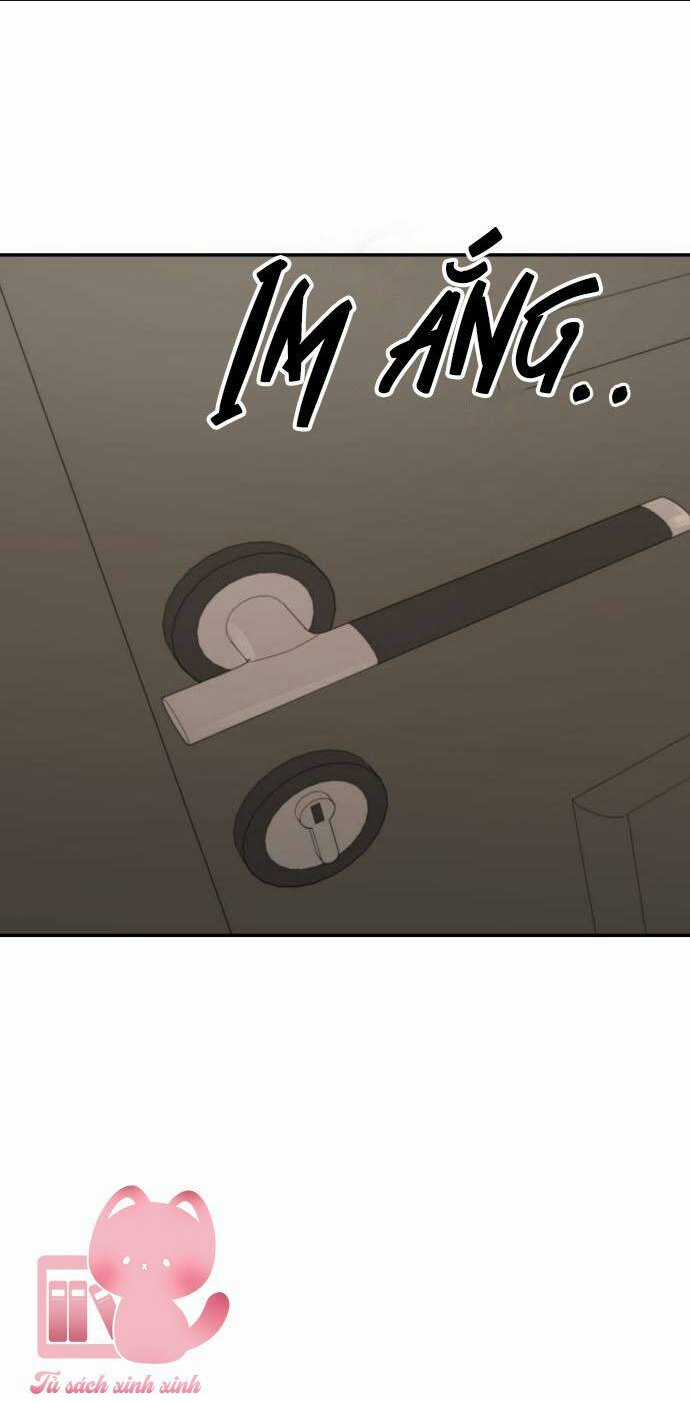 Tình Yêu Cấp 4 - Chapter 25 - Trang 73