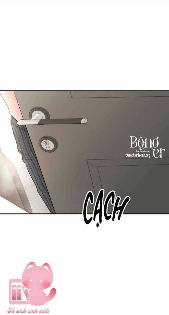 Tình Yêu Cấp 4 - Chapter 25 - Trang 74