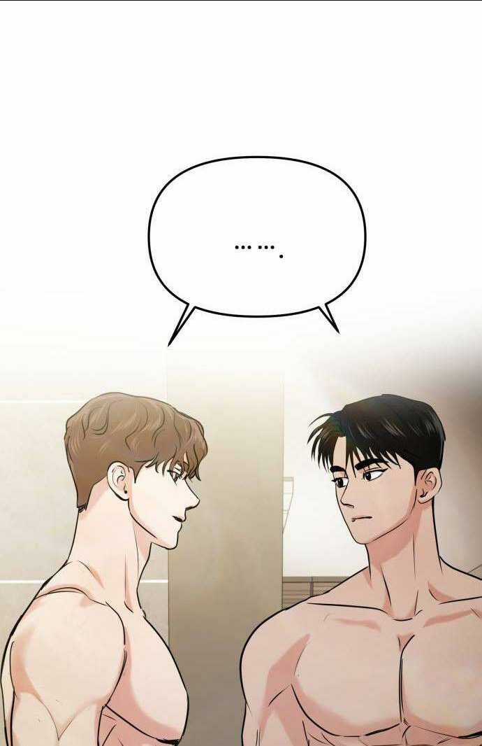 Tình Yêu Cấp 4 - Chapter 25 - Trang 76