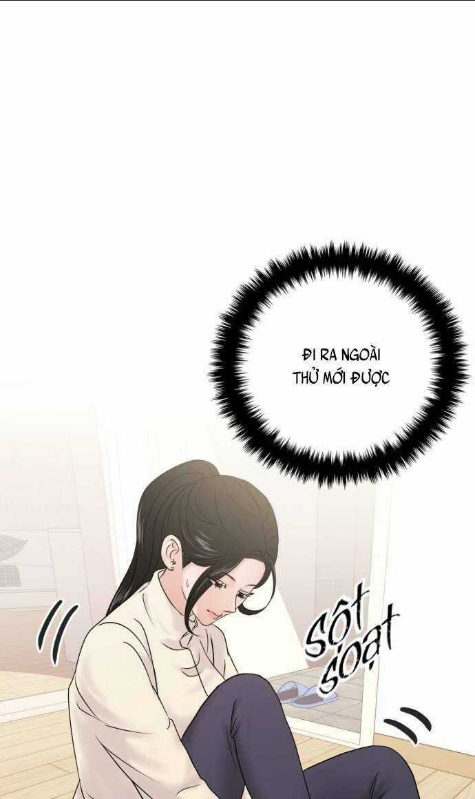 Tình Yêu Cấp 4 - Chapter 25 - Trang 9