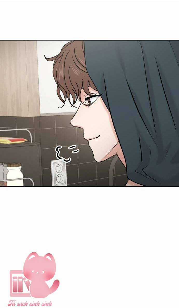 Tình Yêu Cấp 4 - Chapter 25 - Trang 83