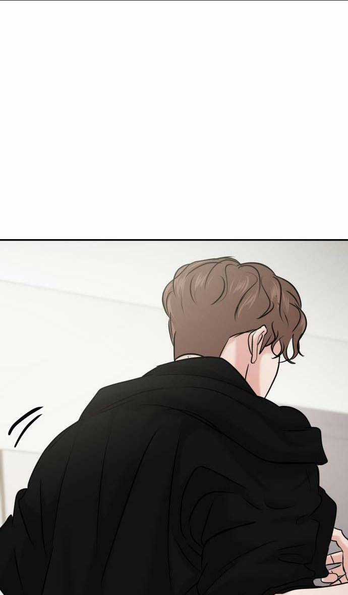 Tình Yêu Cấp 4 - Chapter 25 - Trang 84