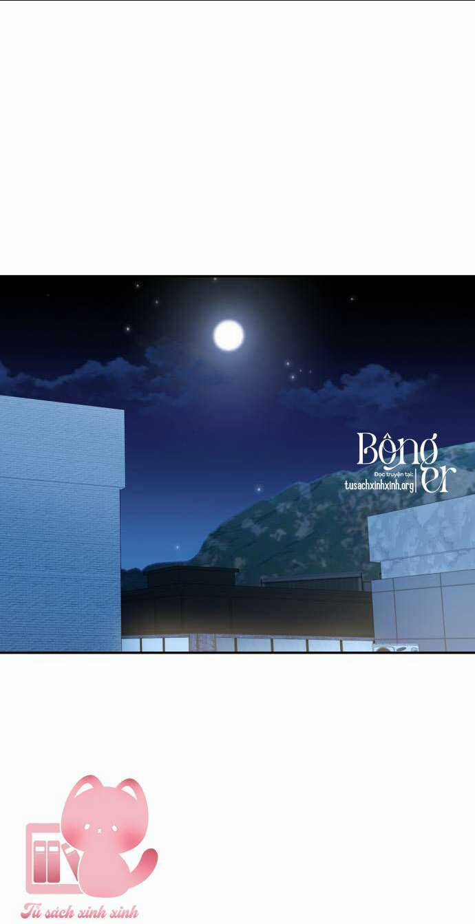 Tình Yêu Cấp 4 - Chapter 25 - Trang 87