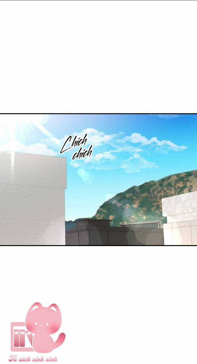 Tình Yêu Cấp 4 - Chapter 25 - Trang 88