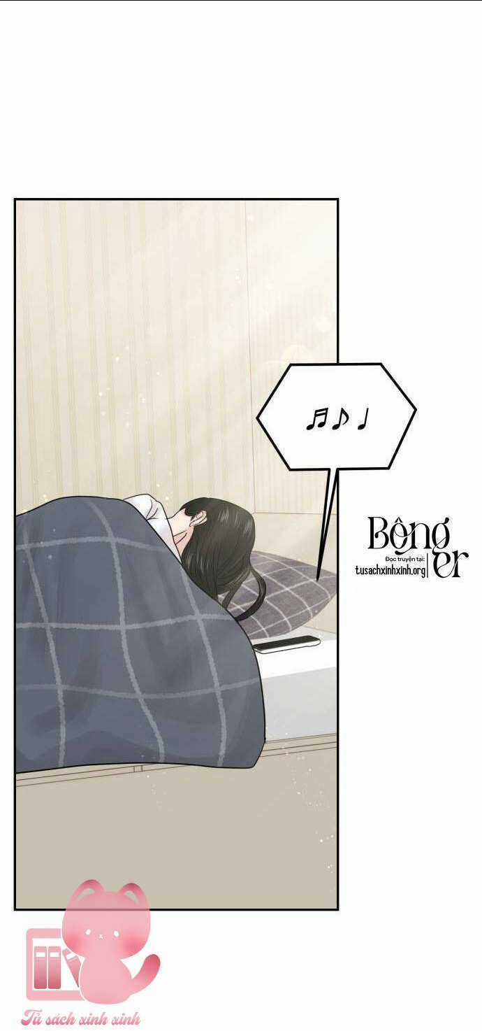 Tình Yêu Cấp 4 - Chapter 25 - Trang 89