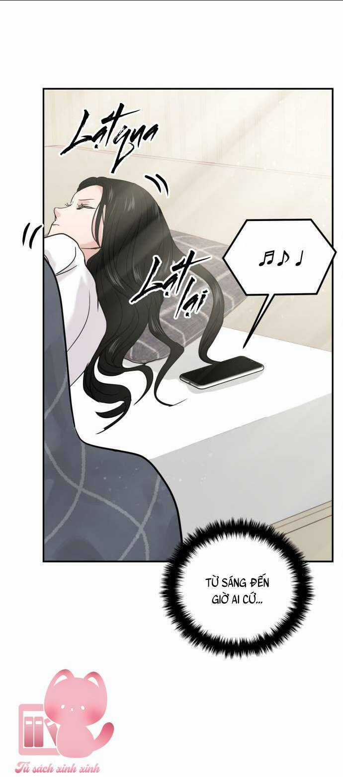 Tình Yêu Cấp 4 - Chapter 25 - Trang 90