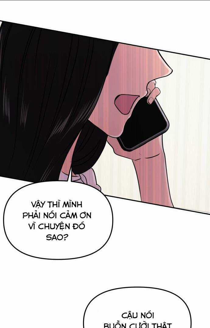 Tình Yêu Cấp 4 - Chapter 26 - Trang 34