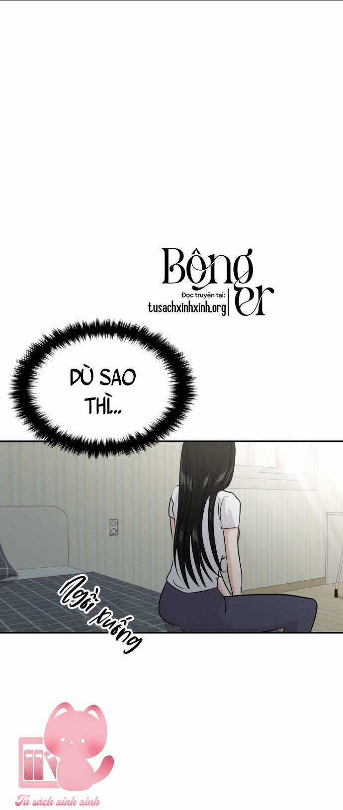 Tình Yêu Cấp 4 - Chapter 26 - Trang 49