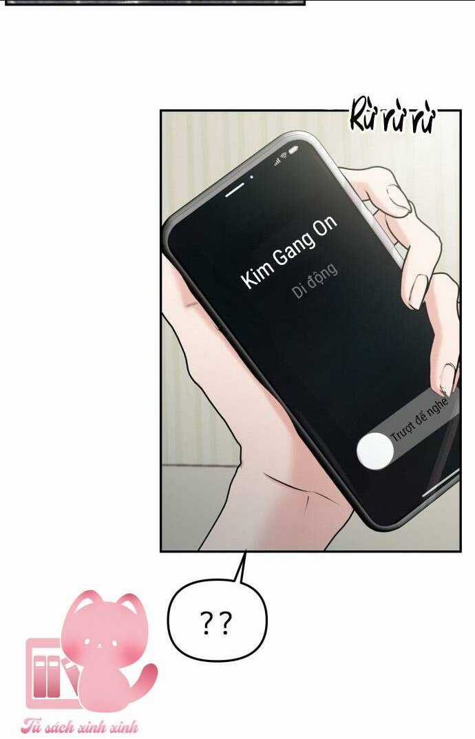 Tình Yêu Cấp 4 - Chapter 26 - Trang 51